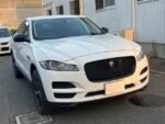 2020 JAGUAR FOR SALE FROM JAPAN - Image 4