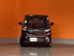 2025 DAIHATSU MOVE FOR SALE FROM JAPAN