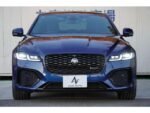 2021 JAGUAR FOR SALE FROM JAPAN
