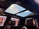 2023 CADILLAC FOR SALE FROM JAPAN - Image 10