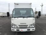 2020 ISUZU ELF TRUCK FOR SALE FROM TRUCK