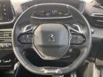 2023 PEUGEOT 208 FOR SALE FROM JAPAN - Image 5