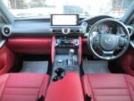 2021 LEXUS FOR SALE FROM JAPAN - Image 5