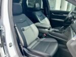2025 CADILLAC FOR SALE FROM JAPAN - Image 10