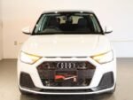 2021 AUDI A1 SPORTBACK FOR SALE FROM JAPAN