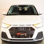 2021 AUDI A1 SPORTBACK FOR SALE FROM JAPAN