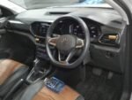 2022 VOLKSWAGEN T-CROSS FOR SALE FROM JAPAN - Image 5
