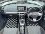 2020 DAIHATSU COPEN FOR SALE FROM JAPAN - Image 8