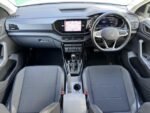 2021 VOLKSWAGEN T-CROSS FOR SALE FROM JAPAN - Image 2