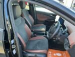 2023 VOLKSWAGEN FOR SALE FROM JAPAN - Image 10