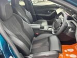 2023 PEUGEOT FOR SALE FROM JAPAN - Image 8