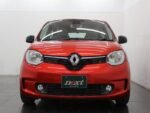 2021 RENAULT FOR SALE FROM JAPAN