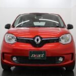 2021 RENAULT FOR SALE FROM JAPAN