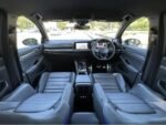 2023 VOLKSWAGEN GOLF R FOR SALE FROM JAPAN - Image 8