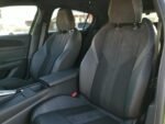 2023 PEUGEOT 308 FOR SALE FROM JAPAN - Image 7
