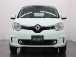 2020 RENAULT FOR SALE FOM JAPAN