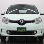 2020 RENAULT FOR SALE FOM JAPAN