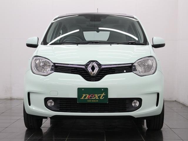 imgi_4_2234806_image03 2020 RENAULT FOR SALE FOM JAPAN - Image 1