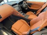 2023 JAGUAR FOR SAL FROM JAPAN - Image 2