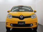 2020 RENAULT FOR SALE FROM JAPAN