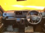 2025 DAIHATSU ATRAI FOR SALE FROM JAPAN - Image 6