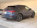 2024 AUDI FOR SALE FROM JAPAN - Image 6