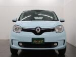 2020 RENAULT FOR SALE FROM JAPAN
