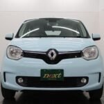 2020 RENAULT FOR SALE FROM JAPAN