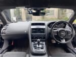 2020 JAGUAR FOR SALE FROM JAPAN - Image 2
