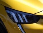 2022 PEUGEOT 208 FOR SALE FROM JAPAN - Image 10