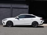 2025 BMW 2 SERIES FOR SALE FROM JAPAN - Image 4