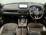 2021 MAZDA CX-8 FOR SALE FROM JAPAN - Image 5