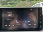 2020 DAIHATSU ROCKY FOR SALE FROM JAPAN - Image 9