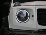 2020 MERCEDES BENZ G-CLASS FOR SALE FROM JAPAN - Image 6
