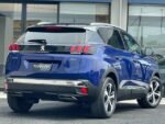 2020 PEUGEOT 3008 FOR SALE FROM JAPAN - Image 3