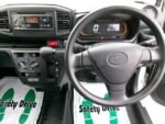 2021 SUBARU PLEO PLUS FOR SALE FROM JAPAN - Image 2