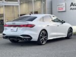 2025 AUDI S5 FOR SALE FROM JAPAN - Image 8