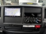 2023 ISUZU ELF TRUCK FOR SALE FROM JAPAN - Image 5