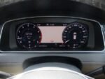 2020 VOLKSWAGEN FOR SALE FROM JAPAN - Image 9