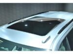 2025 CADILLAC FOR SALE FROM JAPAN - Image 7