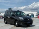 2020 RENAULT FOR SALE FROM JAPAN - Image 6