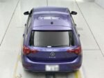2022 VOLKSWAGEN POLO FOR SALE FROM JAPAN - Image 10