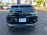 2023 PEUGEOT 3008 FOR SALE FROM JAPAN - Image 8