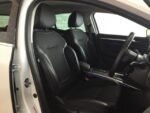 2022 RENAULT MEGANE FOR SALE FROM JAPAN - Image 10
