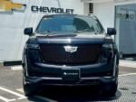 2024 CADILLAC FOR SALE FROM JAPAN