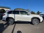 2026 SUBARU FORESTER FOR SALE FROM JAPAN - Image 6
