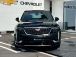 2025 CADILLAC FOR SALE FROM JAPAN