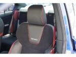 2020 SUBARU WRX STI FOR SALE IN JAPAN - Image 8