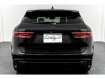 2022 JAGUAR FOR SALE FROM JAPAN - Image 10