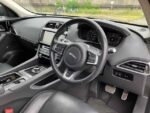 2020 JAGUAR FOR SALE FROM JAPAN - Image 2